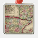 Recherche de france ornements Corse