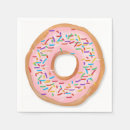 Recherche de beignet serviettes Toute personne