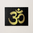 Recherche de yoga puzzles Bouddhisme