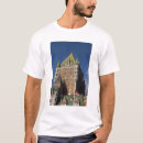 Recherche de québec vêtements Drapeau