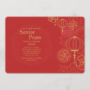 Recherche de orientation invitations Pour tous
