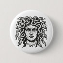 Recherche de medusa badges Pour tous