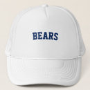 Recherche de shirt casquettes Sports