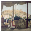 Recherche de monsieur carreaux Ensuite