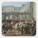 Recherche de louis philippe autocollants Roi