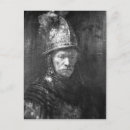 Recherche de rijn cartes postales Armure