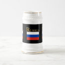 Recherche de russie chopes Moscou
