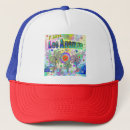 Recherche de los angeles casquettes Amour