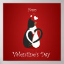 Recherche de beau jour posters Couple