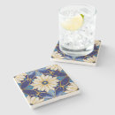 Recherche de taches dessous de verres Pour eux