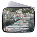 Recherche de di coques Walter bibikow