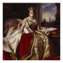 Recherche de reine victoria posters Famille royale