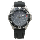 Recherche de aviation montres Avions