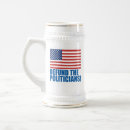 Recherche de manifest tasses Politique américaine