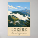 Recherche de mountain posters Nature