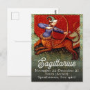 Recherche de horoscope cartes postales Zodiaque