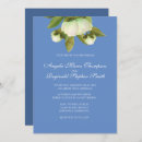 Recherche de la provence invitations Élégant