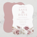 Recherche de blush save the dates Sauver notre date