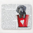 Recherche de chiot tapis souris Amour