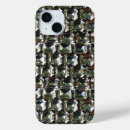 Recherche de strass iphone coques Vintage
