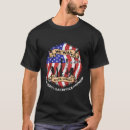 Recherche de le commerce tshirts 11 septembre