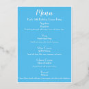 Recherche de de menu cartes vœux cartes Invités