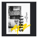Recherche de culture urbaine posters Photographie