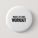 Recherche de cercles concentriques badges Bête de gym