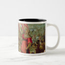 Recherche de aix tasses Hans