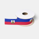 Recherche de drapeau haïtien travaux manuels fêtes Patriotique