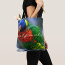 Recherche de birdie sacs Pour elle