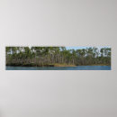 Recherche de cypr art Paysages