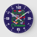 Recherche de croyez horloges Magique