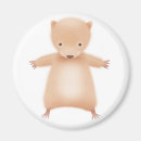 Recherche de artsprojekt magnets Mignon