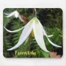 Recherche de faon tapis souris Fleurs