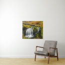 Recherche de baden posters Automne