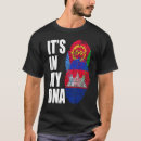 Recherche de cambodge vêtements Patrimoine