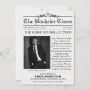 Recherche de chasse aux photos mariages La chasse est terminée