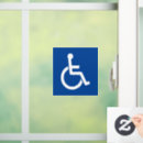 Recherche de fauteuil roulant posters Accès