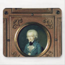 Recherche de wolfgang amadeus mozart tapis souris Autrichien