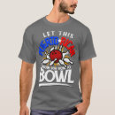 Recherche de mélasse Amant de bowling