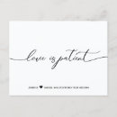 Recherche de annulation mariage cartes invitations Invités