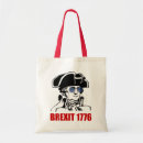 Recherche de drapeau de la géorgie sacs États unis