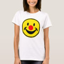 Recherche de au nez rouge tshirts Pour elle