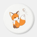 Recherche de oeil magnets Pour enfants