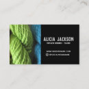 Recherche de tissage cartes visite Rouge