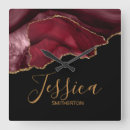 Recherche de name art Glitter