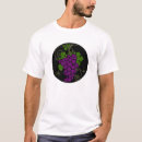 Recherche de bacchus tshirts Vin