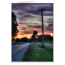 Recherche de hdr Coucher de soleil