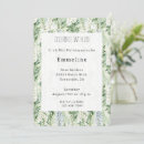 Recherche de delphinium invitations Violet